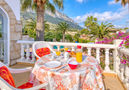 Villa Teutonia,Denia,Costa Blanca image-39