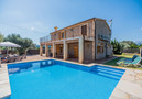 Villa Cifre Moll,Mallorca,Mallorca image-1