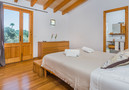 Villa Cifre Moll,Mallorca,Mallorca image-12