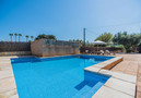 Villa Cifre Moll,Mallorca,Mallorca image-2