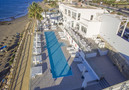 Villa Marmoucha,Mijas Costa,Costa del Sol image-1