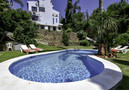 Villa Trucco,Málaga,Costa del Sol image-1