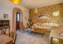 Villa Ca Ses Monges,Mancor de la Vall,Mallorca image-11