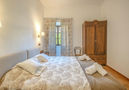 Villa Ca Ses Monges,Mancor de la Vall,Mallorca image-41