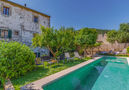 Villa Ca Ses Monges,Mancor de la Vall,Mallorca image-2