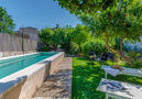 Villa Ca Ses Monges,Mancor de la Vall,Mallorca image-5