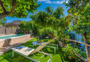 Villa Ca Ses Monges,Mancor de la Vall,Mallorca image-8