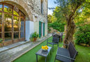 Villa Ca Ses Monges,Mancor de la Vall,Mallorca image-46