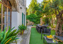 Villa Ca Ses Monges,Mancor de la Vall,Mallorca image-48