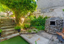 Villa Ca Ses Monges,Mancor de la Vall,Mallorca image-50