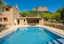 Villa Sasort,Alaró,Mallorca image-2