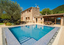 Villa Sasort,Alaró,Mallorca image-1