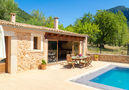 Villa Sasort,Alaró,Mallorca image-11