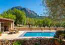 Villa Sasort,Alaró,Mallorca image-12