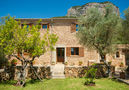 Villa Sasort,Alaró,Mallorca image-35