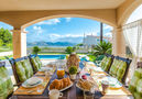 Villa Didi,Alcudia,Mallorca image-8