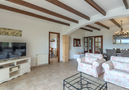 Villa Didi,Alcudia,Mallorca image-14