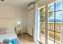 Villa Didi,Alcudia,Mallorca image-22