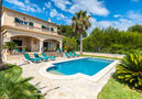 Villa Didi,Alcudia,Mallorca image-2