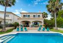 Villa Didi,Alcudia,Mallorca image-1