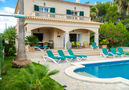 Villa Didi,Alcudia,Mallorca image-5