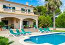 Villa Didi,Alcudia,Mallorca image-3