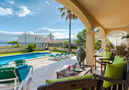 Villa Didi,Alcudia,Mallorca image-9