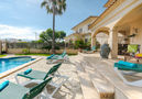 Villa Didi,Alcudia,Mallorca image-6