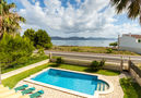 Villa Didi,Alcudia,Mallorca image-7