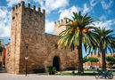 Villa Didi,Alcudia,Mallorca image-50