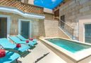 Villa Can Cremat,Sa Pobla,Mallorca image-1