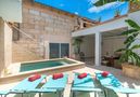 Villa Can Cremat,Sa Pobla,Mallorca image-7