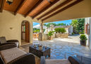 Villa Casulen,Pollenca,Mallorca image-11