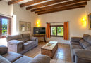 Villa Casulen,Pollenca,Mallorca image-13