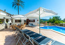 Villa Casulen,Pollenca,Mallorca image-8