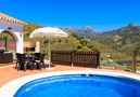 Villa Demixt,Torrox Costa,Costa del Sol image-2