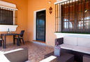 Villa Demixt,Torrox Costa,Costa del Sol image-6