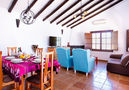 Villa Demixt,Torrox Costa,Costa del Sol image-9