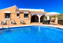 Villa Demixt,Torrox Costa,Costa del Sol image-1