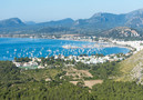 Villa Nocael,Port de Pollença,Balearic Islands image-20