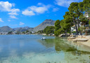 Vakantievilla Nocael,Port de Pollença,Balearic Islands image-21