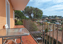 Villa Baidu,Tordera,Costa Brava image-51
