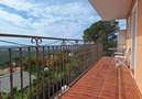 Villa Baidu,Tordera,Costa Brava image-52