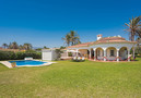 Villa Galeirao,Marbella,Costa del Sol image-1