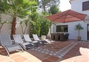 Villa Galinha,Marbella,Costa del Sol image-5