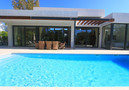 Villa Gaivota,Estepona,Costa del Sol image-3