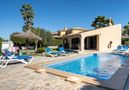 Villa Noor,Port d'Alcúdia,Mallorca image-1