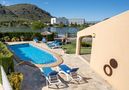 Villa Noor,Port d'Alcúdia,Mallorca image-16