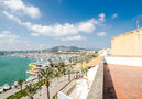 Villa Giobeach,Port d'Alcúdia,Mallorca image-16