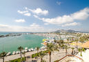 Villa Giobeach,Port d'Alcúdia,Mallorca image-17